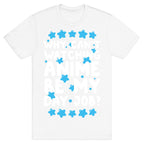 Why Can't Watching Anime Be My Day Job? T-Shirt