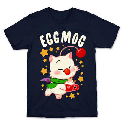 Eggmog T-Shirt