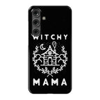 Witchy Mama Phone Case