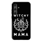 Witchy Mama Phone Case