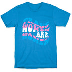 Trans Women Are Women T-Shirt