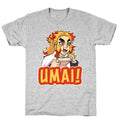 UMAI! T-Shirt