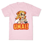 UMAI! T-Shirt
