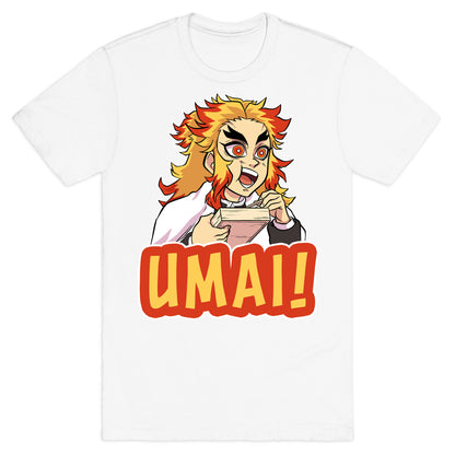 UMAI! T-Shirt