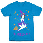 Bitchcraft T-Shirt