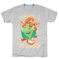 Dungerns & Dergins T-Shirt