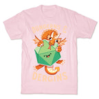 Dungerns & Dergins T-Shirt
