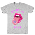 Ew Gross Love T-Shirt