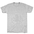 State Alchemist in Training T-Shirt