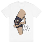 Bad Knee T-Shirt