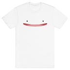 Cute Smile T-Shirt