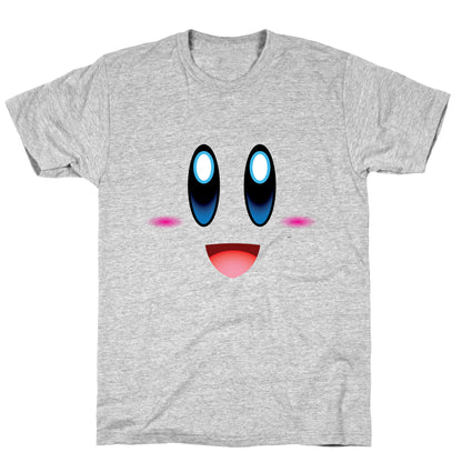 Kirby T-Shirt