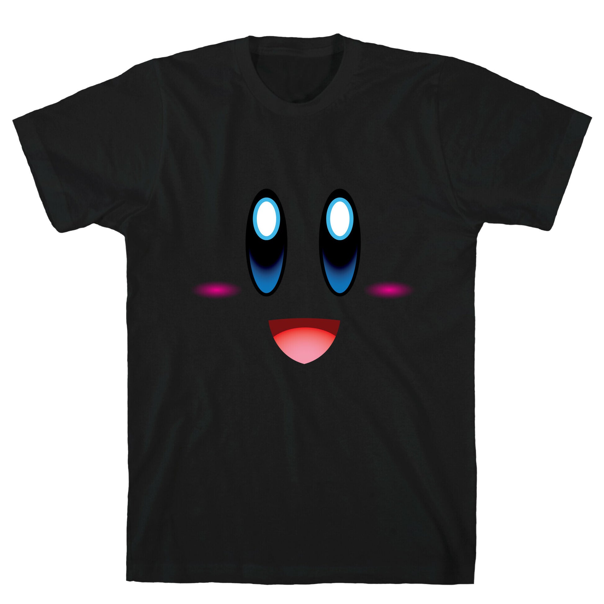 Kirby T-Shirt