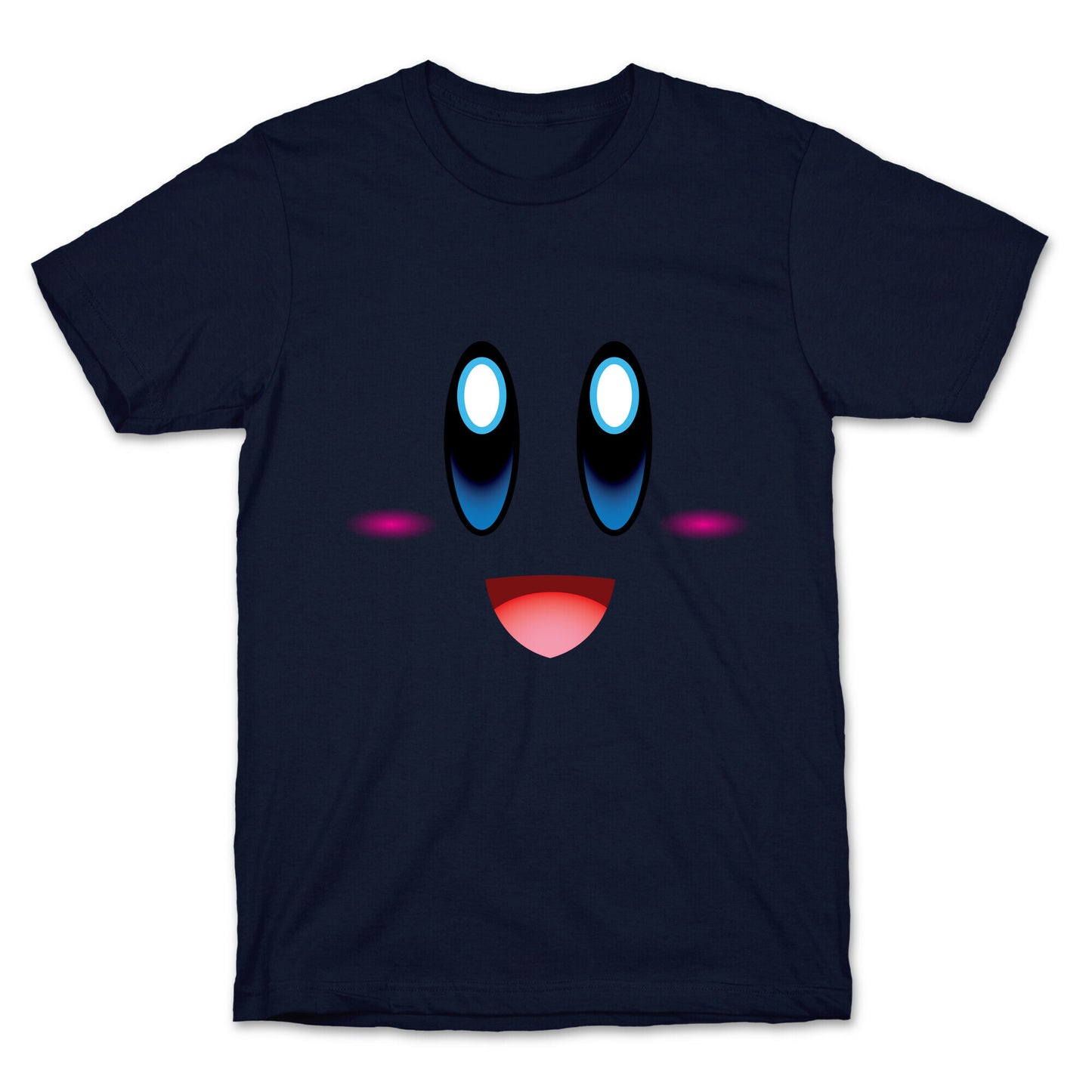 Kirby T-Shirt