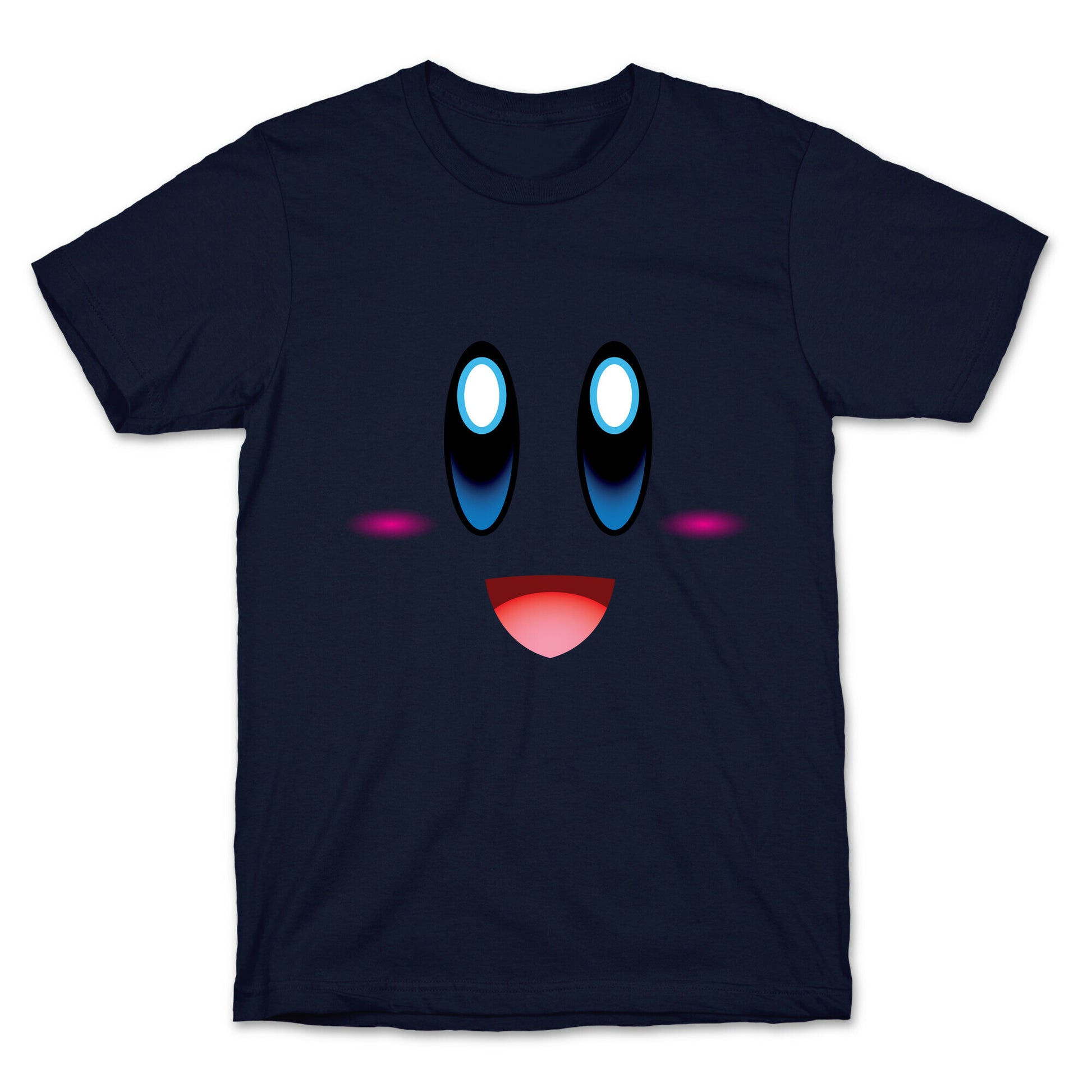 Kirby T-Shirt