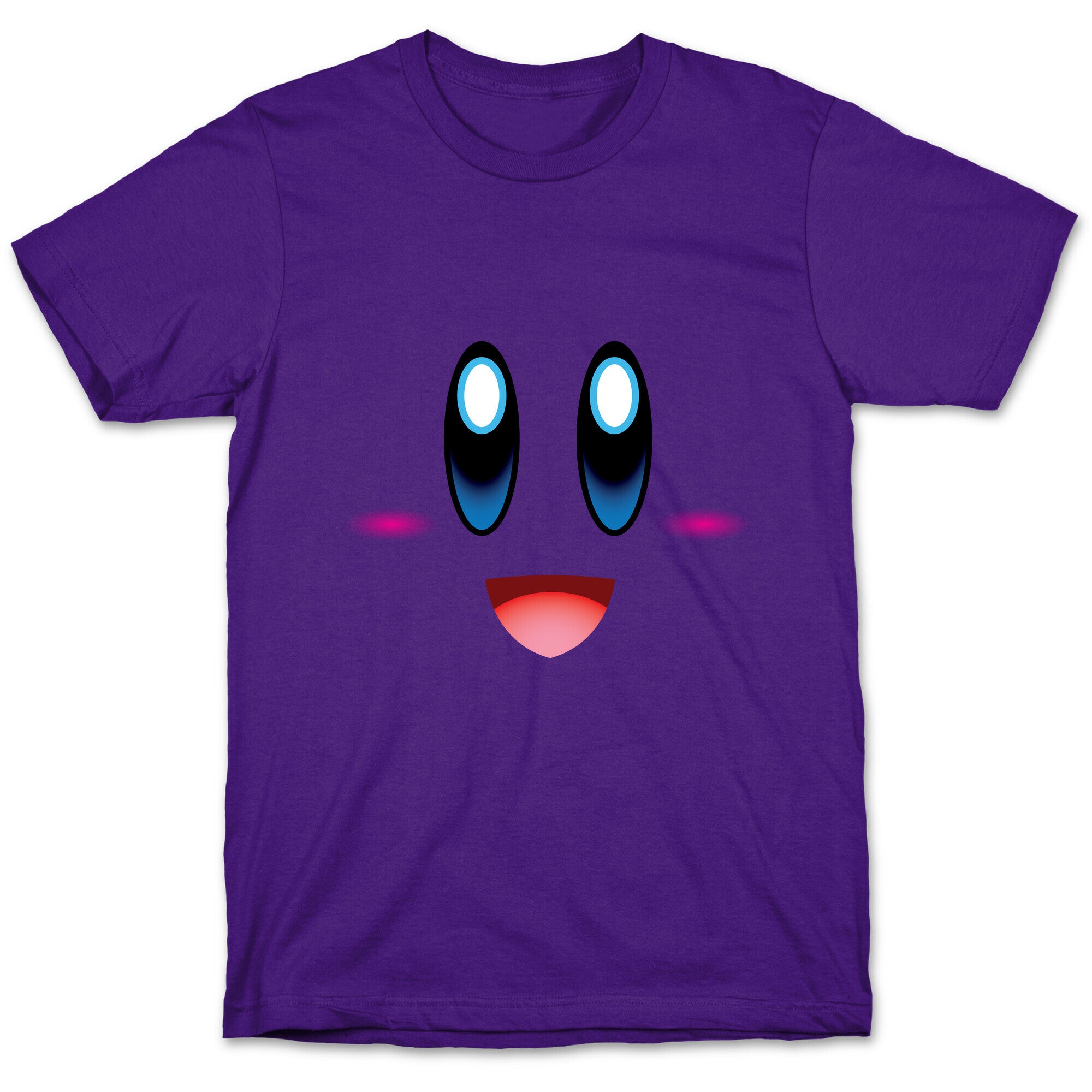 Kirby T-Shirt