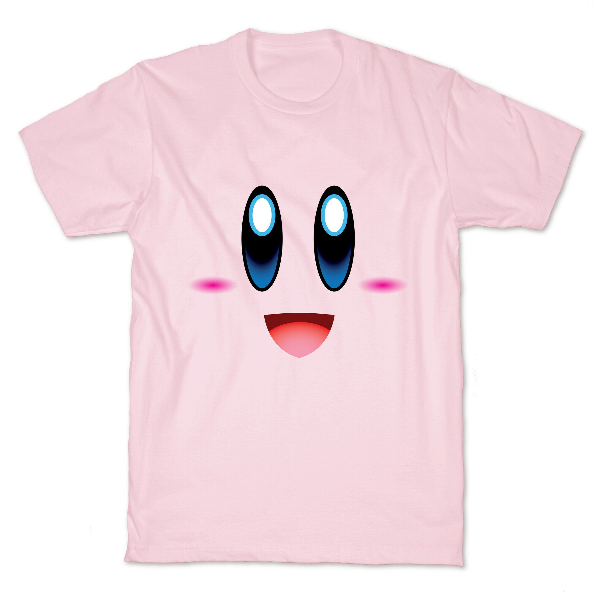 Kirby T-Shirt