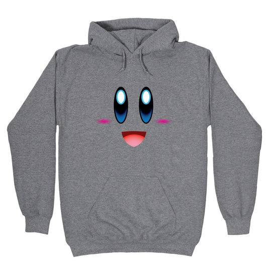 Kirby Hoodie