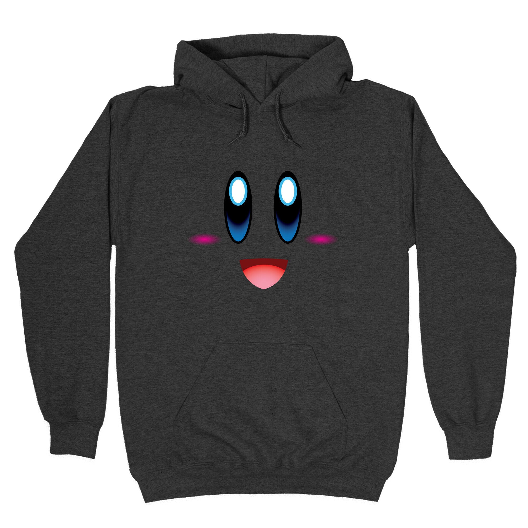 Kirby Hoodie
