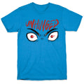 Unhinged T-Shirt