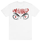 Unhinged T-Shirt