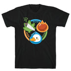 Generation 9 T-Shirt