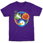 Generation 9 T-Shirt