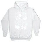 Mouse Plants Hoodie