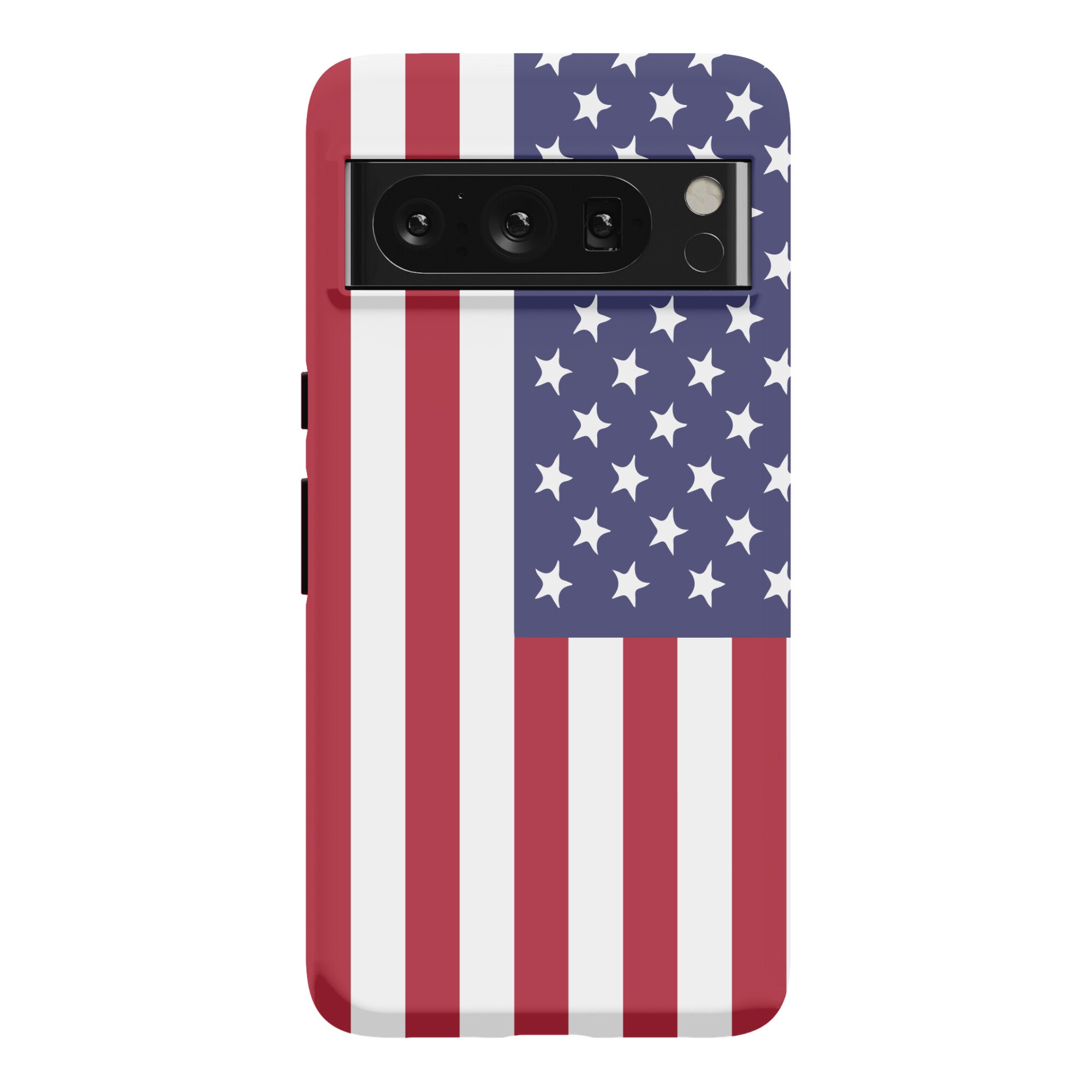 US Flag  Phone Case