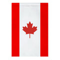 Canadian Flag Garden Flag