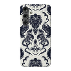 Alien Xenomorph Pattern Phone Case Phone Case