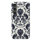 Alien Xenomorph Pattern Phone Case Phone Case