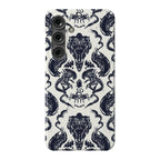 Alien Xenomorph Pattern Phone Case Phone Case