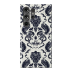 Alien Xenomorph Pattern Phone Case Phone Case