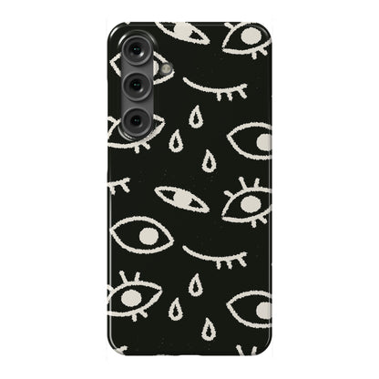 Eyes Phone Case Phone Case