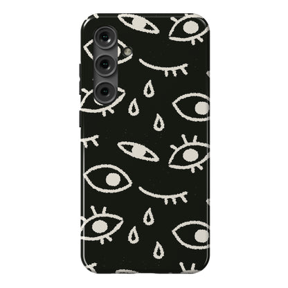 Eyes Phone Case Phone Case