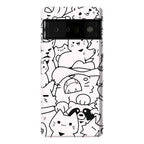 CATS CATS CATS! Phone Case