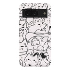 CATS CATS CATS! Phone Case