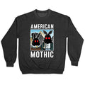 American Mothic Crewneck Sweatshirt