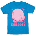 Kirbooty T-Shirt