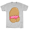Potato Slut T-Shirt