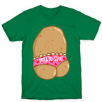 Potato Slut T-Shirt