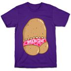 Potato Slut T-Shirt