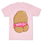 Potato Slut T-Shirt