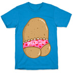 Potato Slut T-Shirt