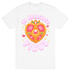 No Negaforce Vibes T-Shirt