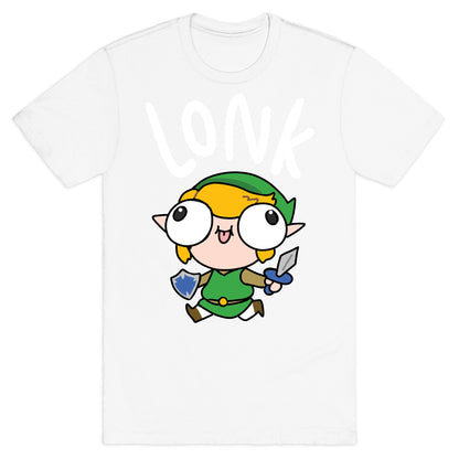 Lonk T-Shirt