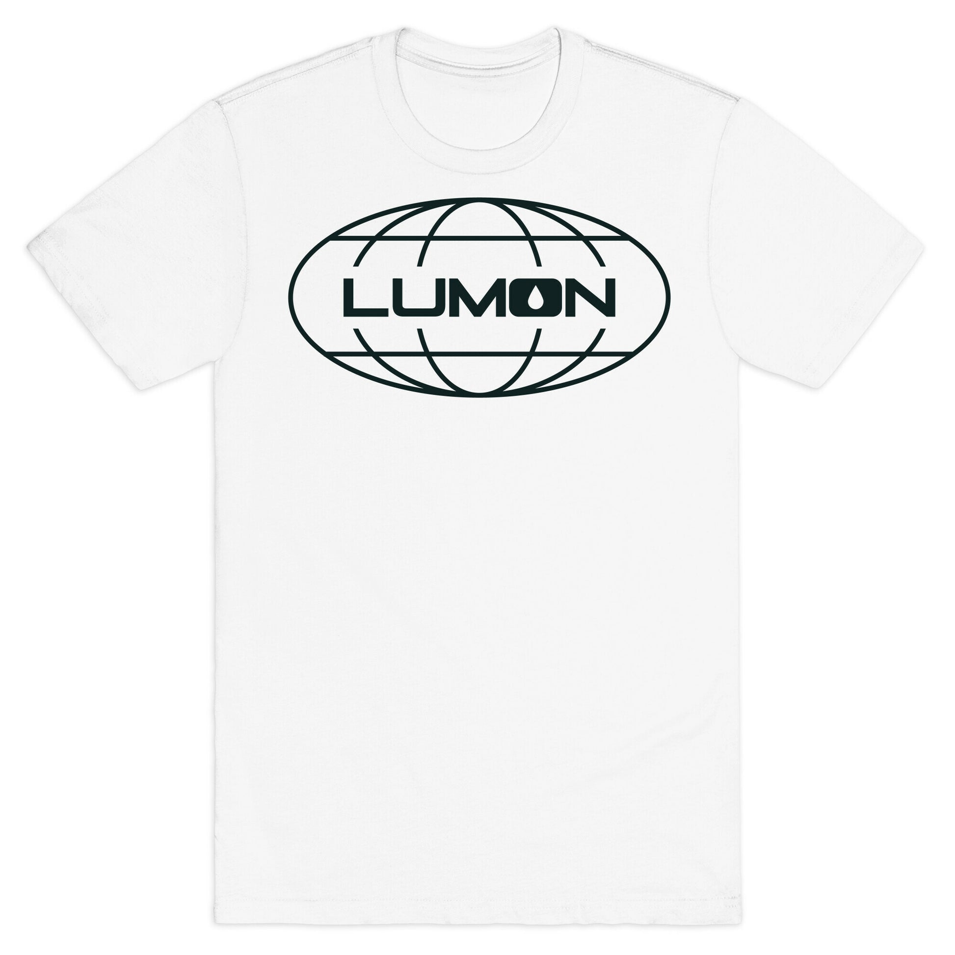 Lumon Industries T-Shirt