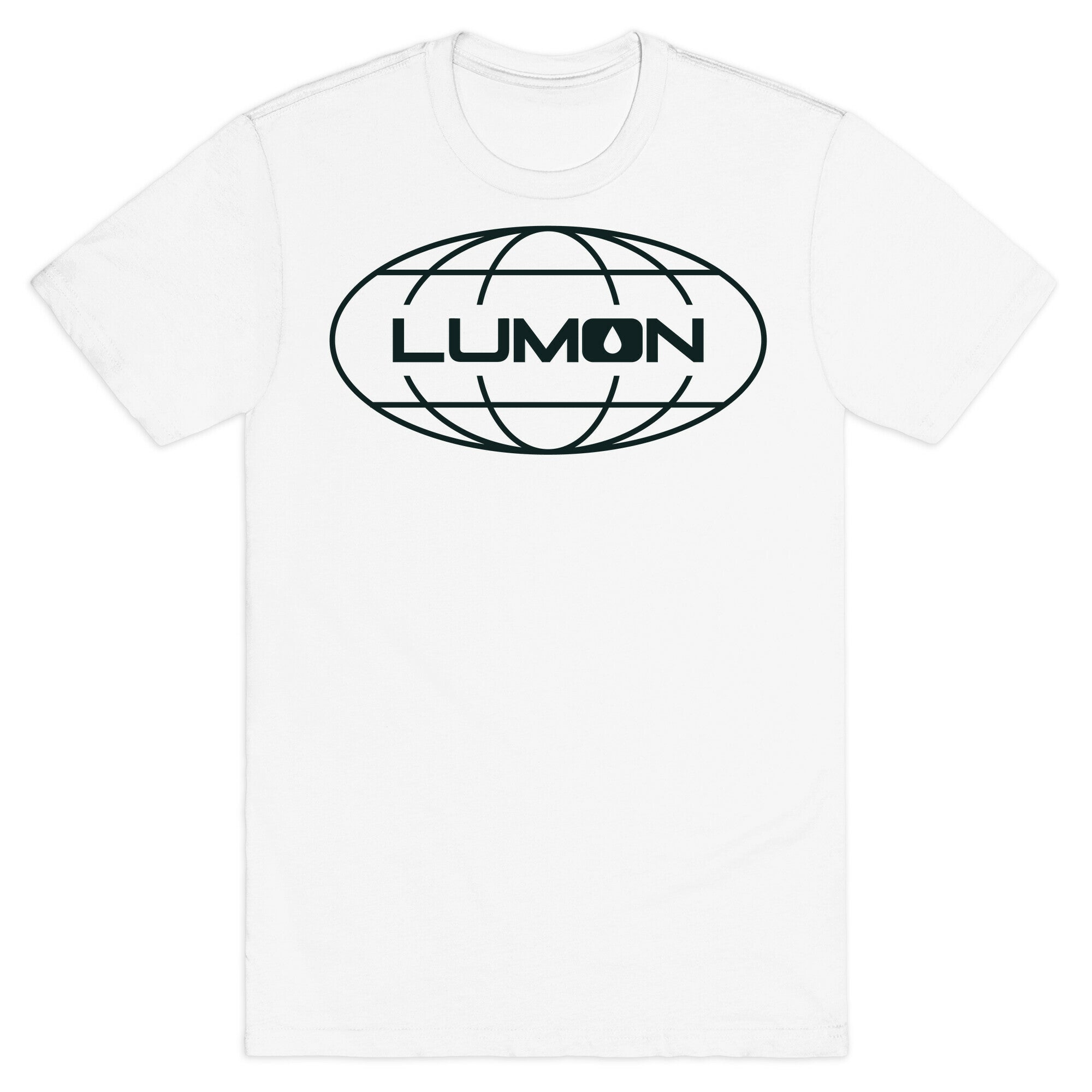 Lumon Industries T-Shirt