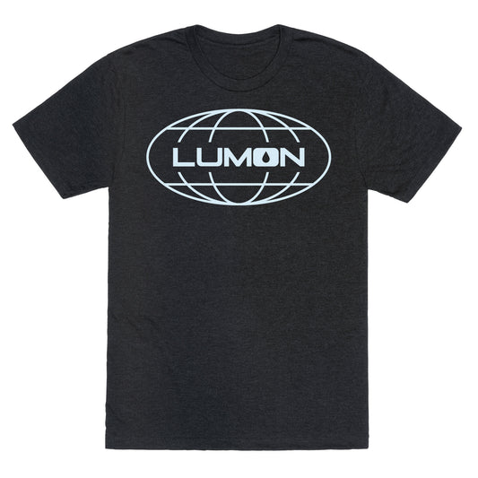 Lumon Industries Unisex Triblend Tee